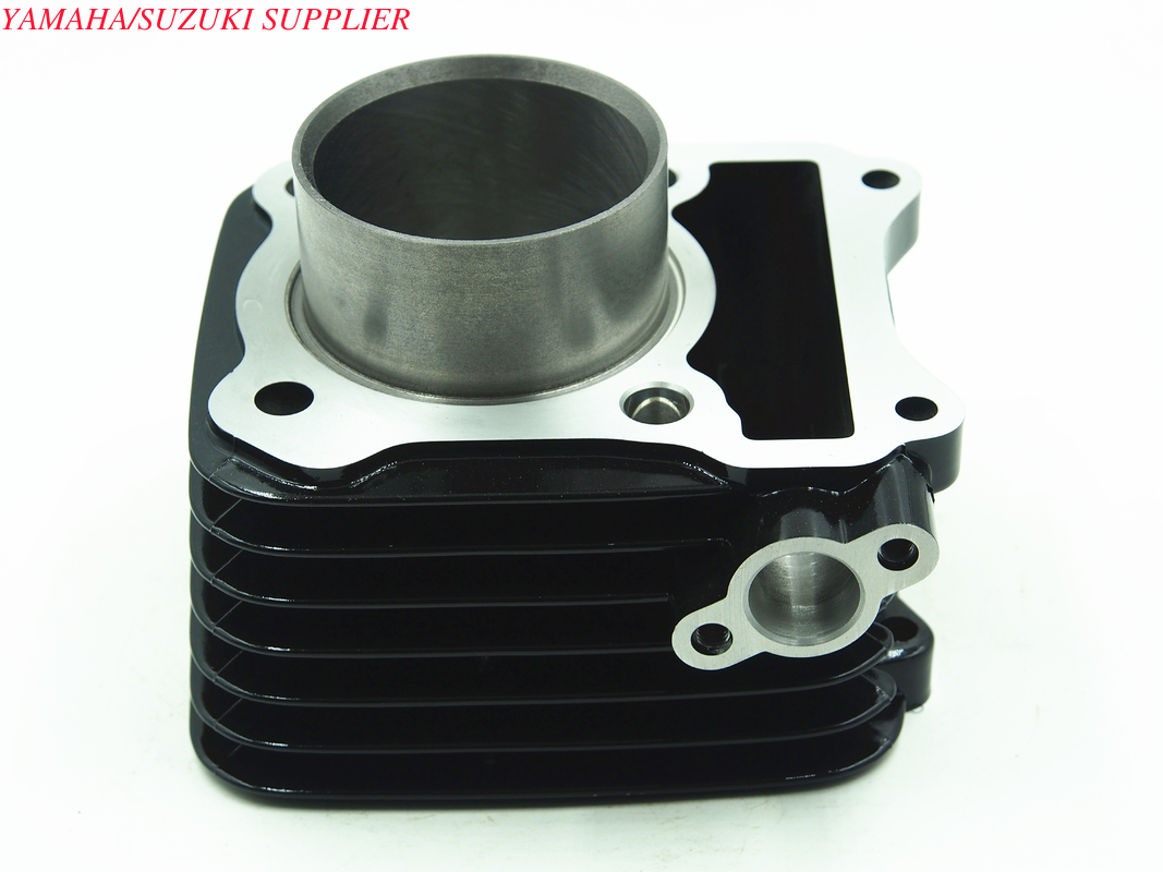 150cc Displacement Suzuki Engine Block / Motorcycle Engine Cylinder Block GS 150