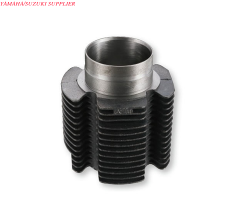 Z170F Orignal Diesel Engine Cylinder Block For Cixi Three Circle , 4cc Displacement