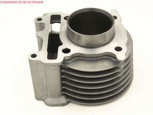 Aftermarket Aluminum Alloy Engine Block Yamaha 110 For 110cc Engine Parts