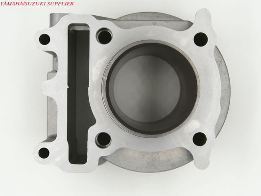 Aftermarket Aluminum Alloy Engine Block Yamaha 110 For 110cc Engine Parts