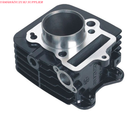 Motorcycle Accessories Suzuki Engine Block FD110 70.5mm Effective Height