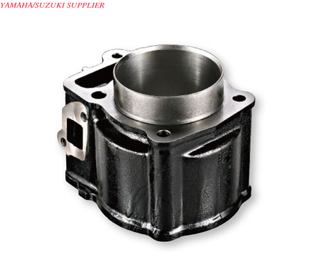 Water Cooled Atv Cylinder Block Four Stroke For Chunfeng250 , Atv Engine Parts