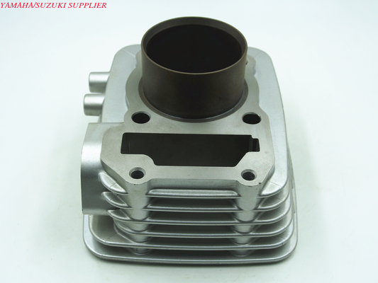 Motorcycle Components Four Stroke Cylinder Single Block SYM-M88-1 , 56mm Cylinder Bore