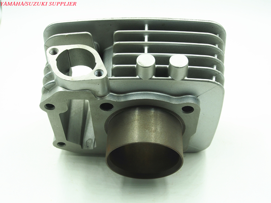 Motorcycle Components Four Stroke Cylinder Single Block SYM-M88-1 , 56mm Cylinder Bore