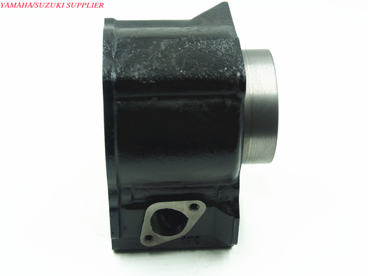 Water Cooled Atv Cylinder Block Four Stroke For Chunfeng250 , Atv Engine Parts
