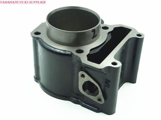 Water Cooled Atv Cylinder Block Four Stroke For Chunfeng250 , Atv Engine Parts