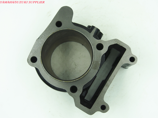 Water Cooled Atv Cylinder Block Four Stroke For Chunfeng250 , Atv Engine Parts