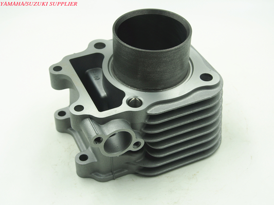 Suzuki AN 150 Accurate Motorcycle Single Engine Cylinder Kit 150cc Displacement