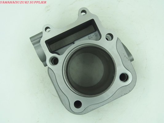Suzuki AN 150 Accurate Motorcycle Single Engine Cylinder Kit 150cc Displacement