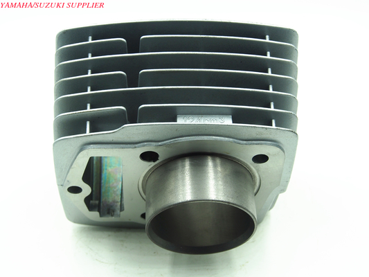 125cc Engine CB125 Cylinder Block Kit For WY Honda For Motorcycle Accessory