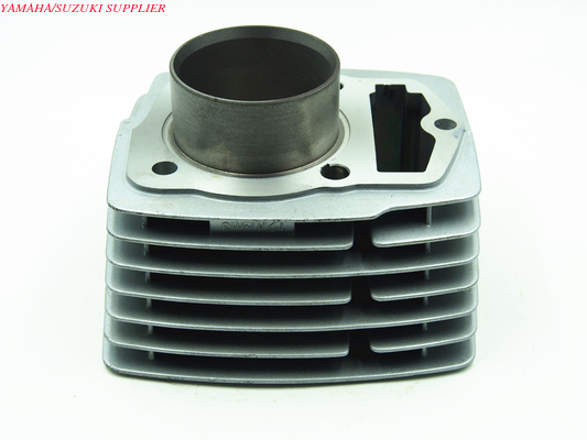 125cc Engine CB125 Cylinder Block Kit For WY Honda For Motorcycle Accessory