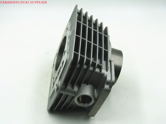 ZS/LF CG175 Motorcycle Cylinder Kit 100.5mm Total Height For Motorcycle Engine Parts