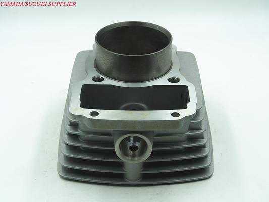 ZS/LF CG175 Motorcycle Cylinder Kit 100.5mm Total Height For Motorcycle Engine Parts