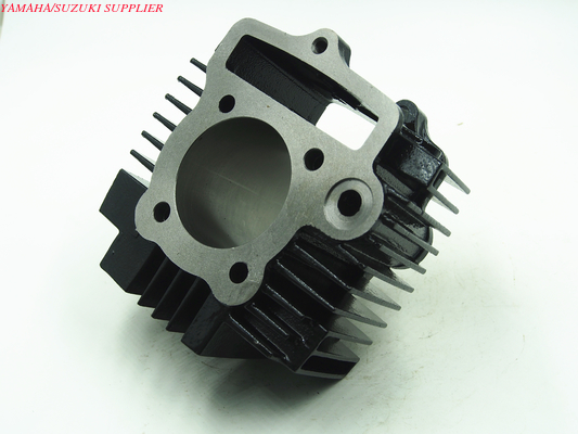 C110 Iron Material 4 Stroke Single Cylinder For Dayang Motorcycle Engine Accessories