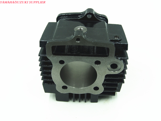 C110 Iron Material 4 Stroke Single Cylinder For Dayang Motorcycle Engine Accessories
