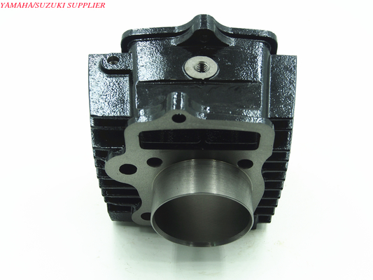 C110 Iron Material 4 Stroke Single Cylinder For Dayang Motorcycle Engine Accessories