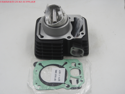 Four Stroke Cylinder Block Kit / Professional Strong Cylinder Repair Kit