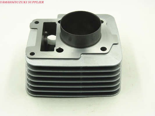 High Performance Motorcycle Engine Block Cylinder Kit With Aluminium Material