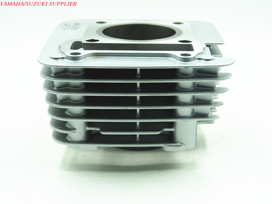 High Performance Motorcycle Engine Block Cylinder Kit With Aluminium Material