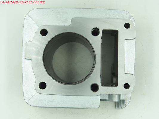 High Performance Motorcycle Engine Block Cylinder Kit With Aluminium Material