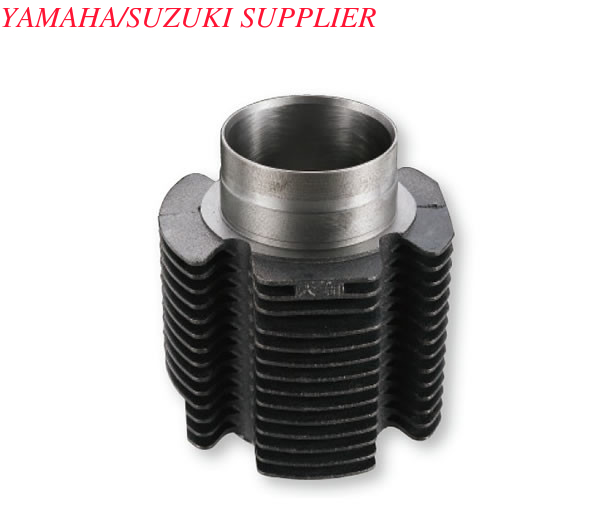 Z170F Orignal Diesel Engine Cylinder Block For Cixi Three Circle , 4cc Displacement