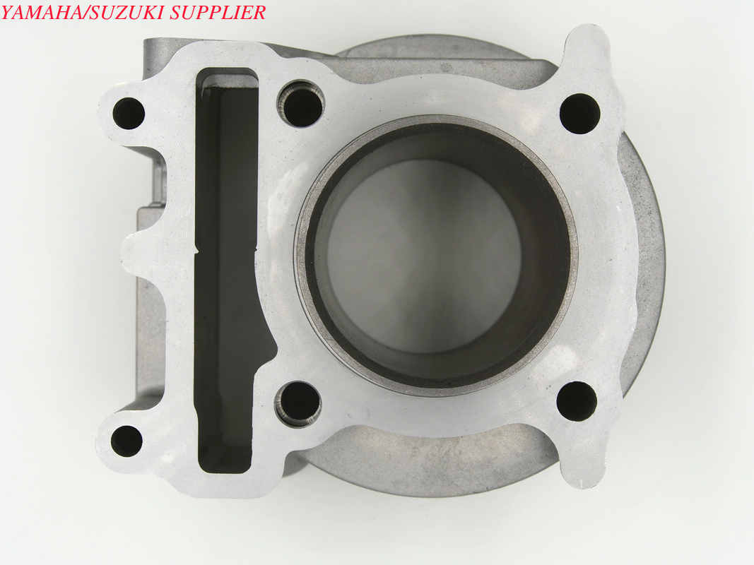 Aftermarket Aluminum Alloy Engine Block Yamaha 110 For 110cc Engine Parts