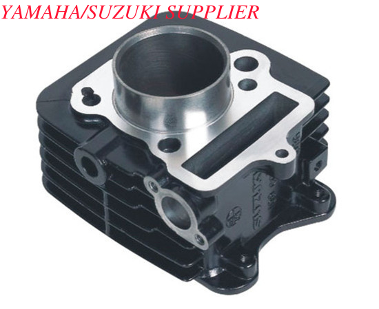 Motorcycle Accessories Suzuki Engine Block FD110 70.5mm Effective Height
