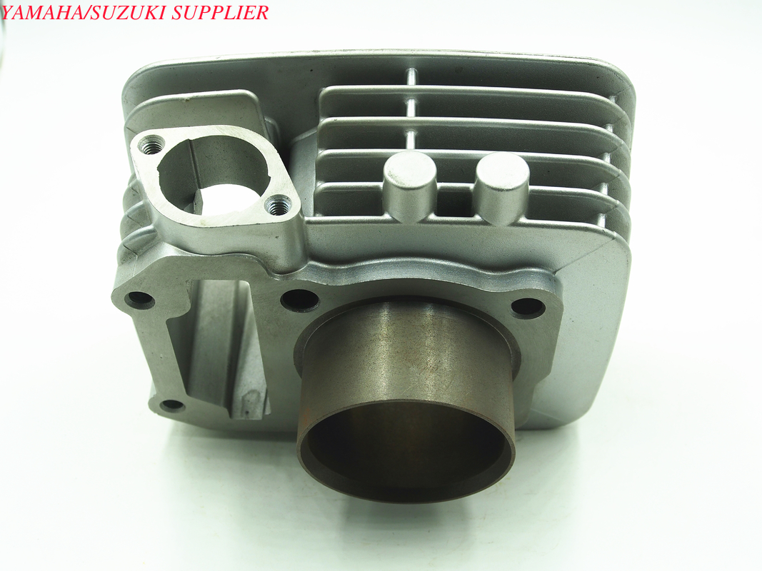 Motorcycle Components Four Stroke Cylinder Single Block SYM-M88-1 , 56mm Cylinder Bore