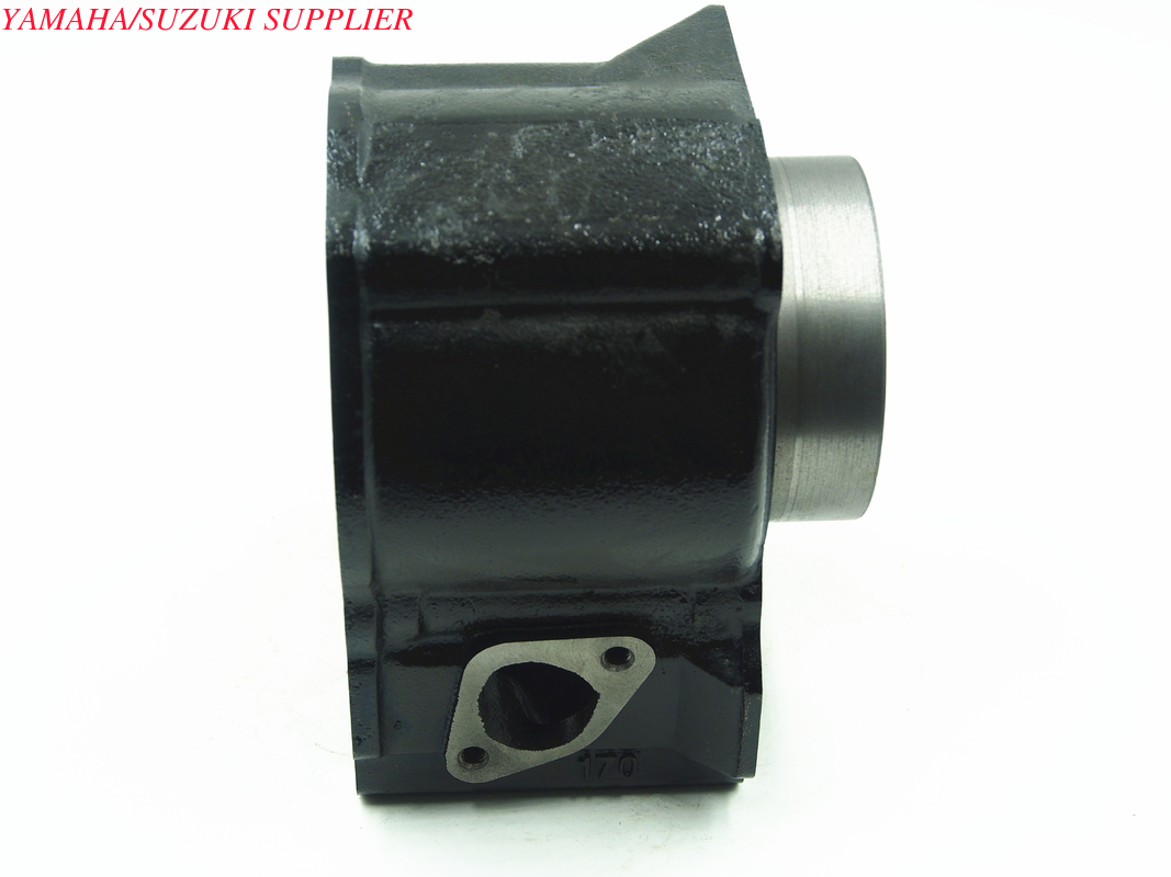 Water Cooled Atv Cylinder Block Four Stroke For Chunfeng250 , Atv Engine Parts
