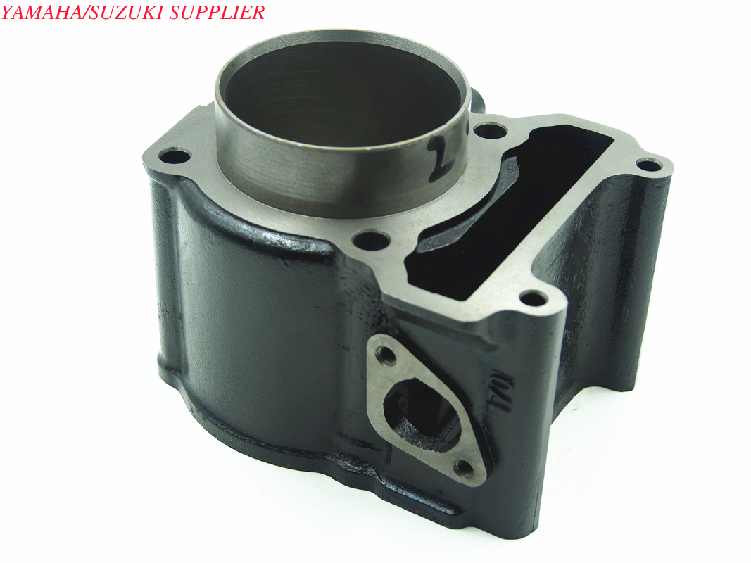 Water Cooled Atv Cylinder Block Four Stroke For Chunfeng250 , Atv Engine Parts