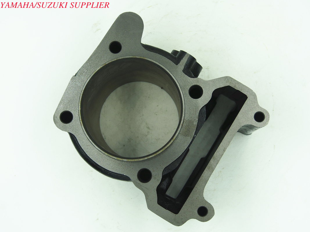 Water Cooled Atv Cylinder Block Four Stroke For Chunfeng250 , Atv Engine Parts
