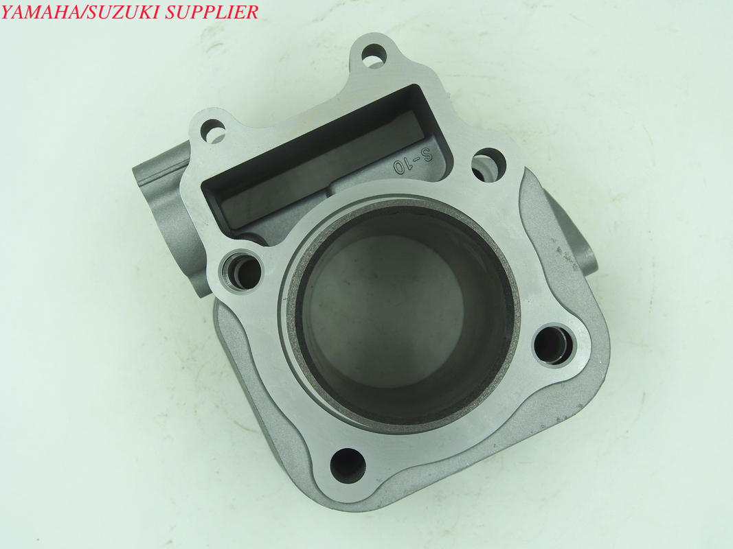 Suzuki AN 150 Accurate Motorcycle Single Engine Cylinder Kit 150cc Displacement