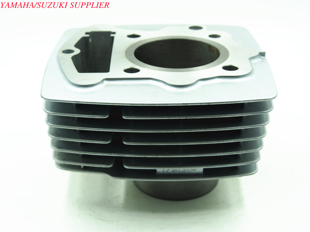125cc Engine CB125 Cylinder Block Kit For WY Honda For Motorcycle Accessory