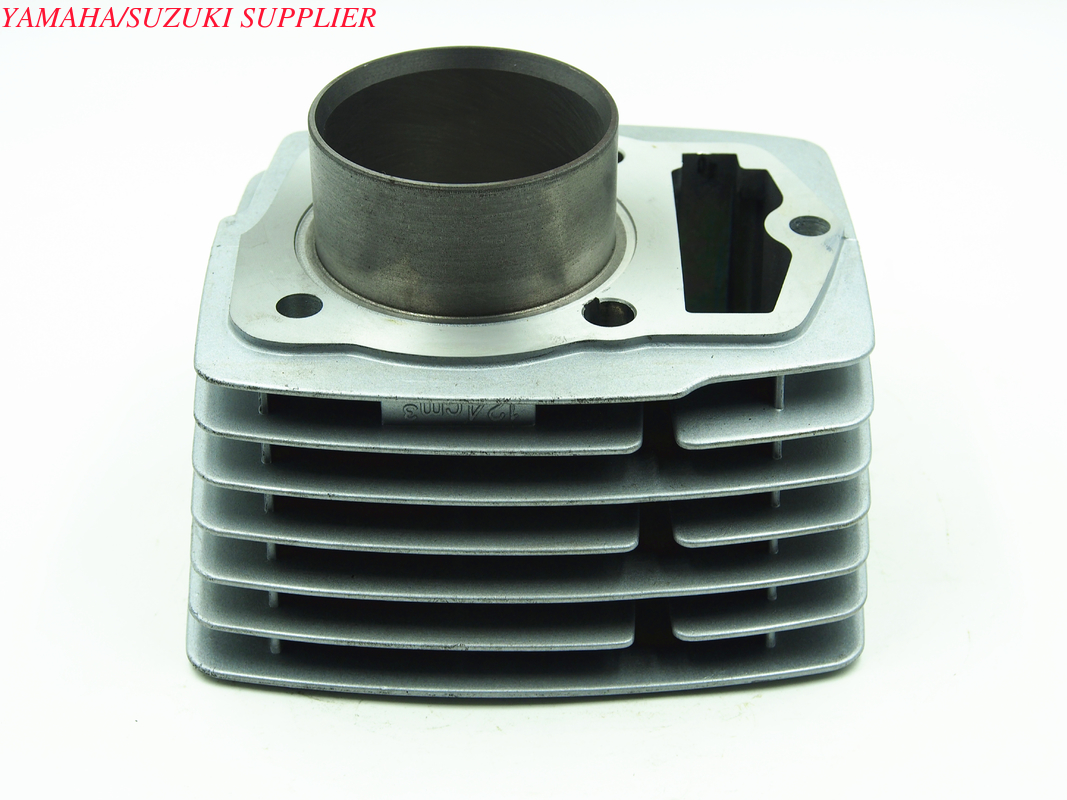 125cc Engine CB125 Cylinder Block Kit For WY Honda For Motorcycle Accessory