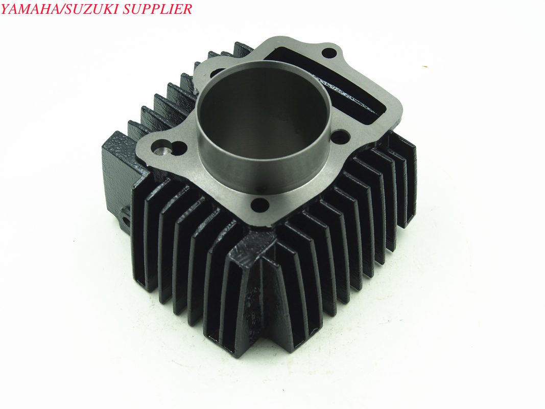 C110 Iron Material 4 Stroke Single Cylinder For Dayang Motorcycle Engine Accessories