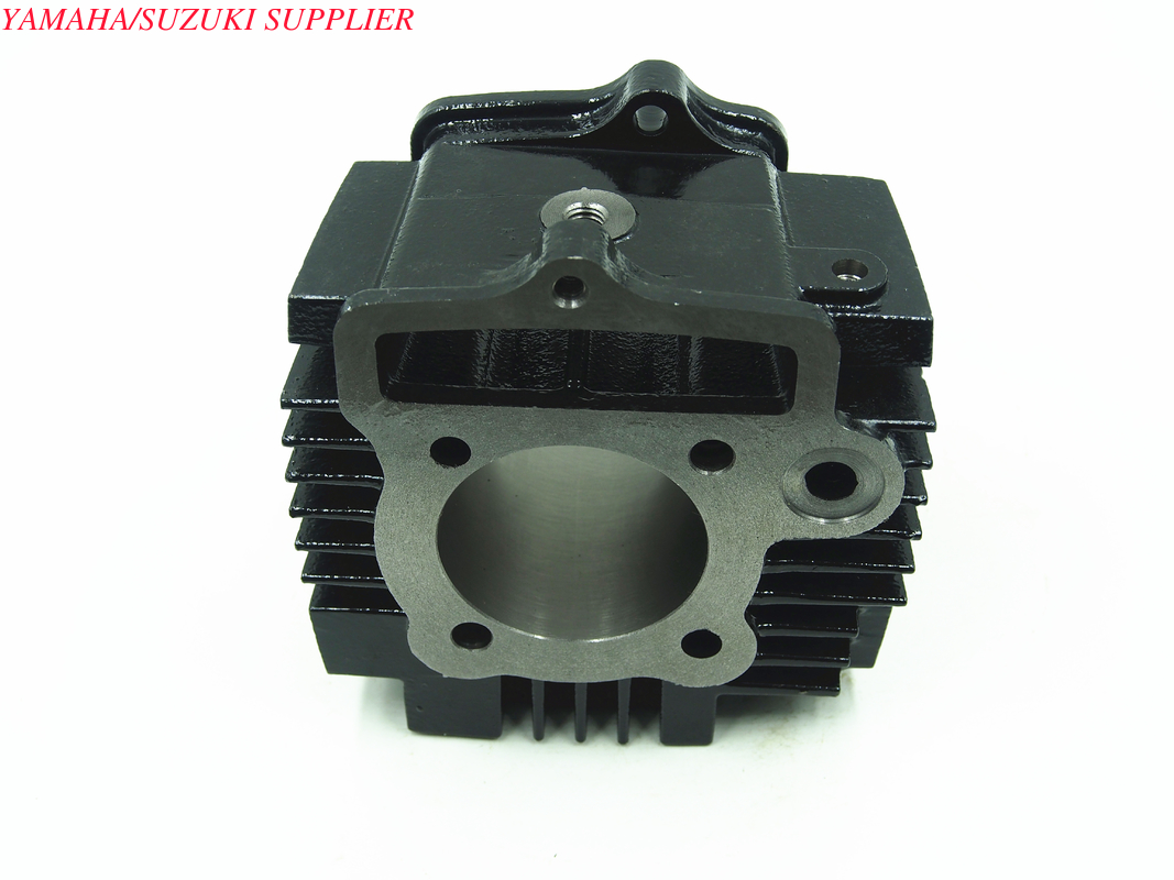 C110 Iron Material 4 Stroke Single Cylinder For Dayang Motorcycle Engine Accessories