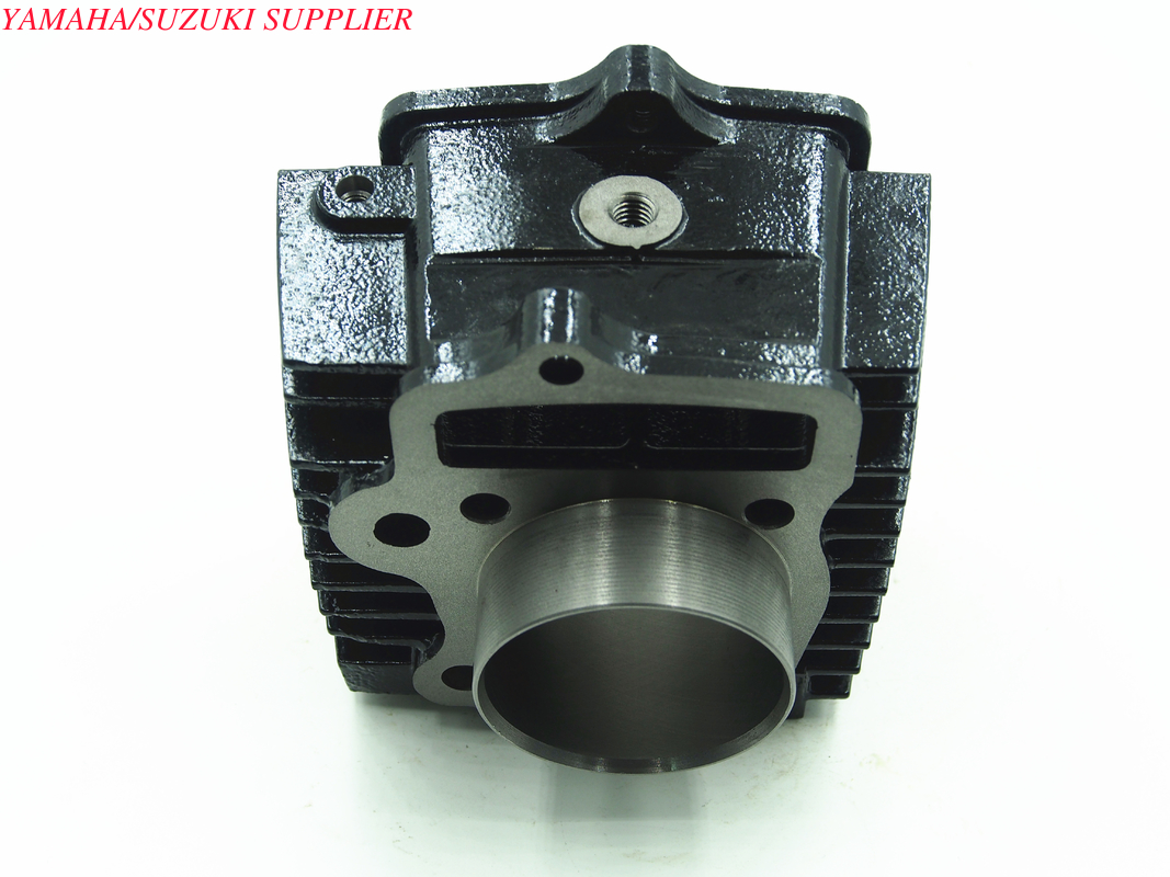 C110 Iron Material 4 Stroke Single Cylinder For Dayang Motorcycle Engine Accessories