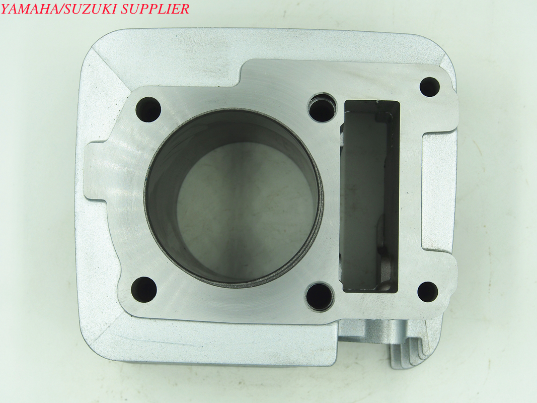 High Performance Motorcycle Engine Block Cylinder Kit With Aluminium Material