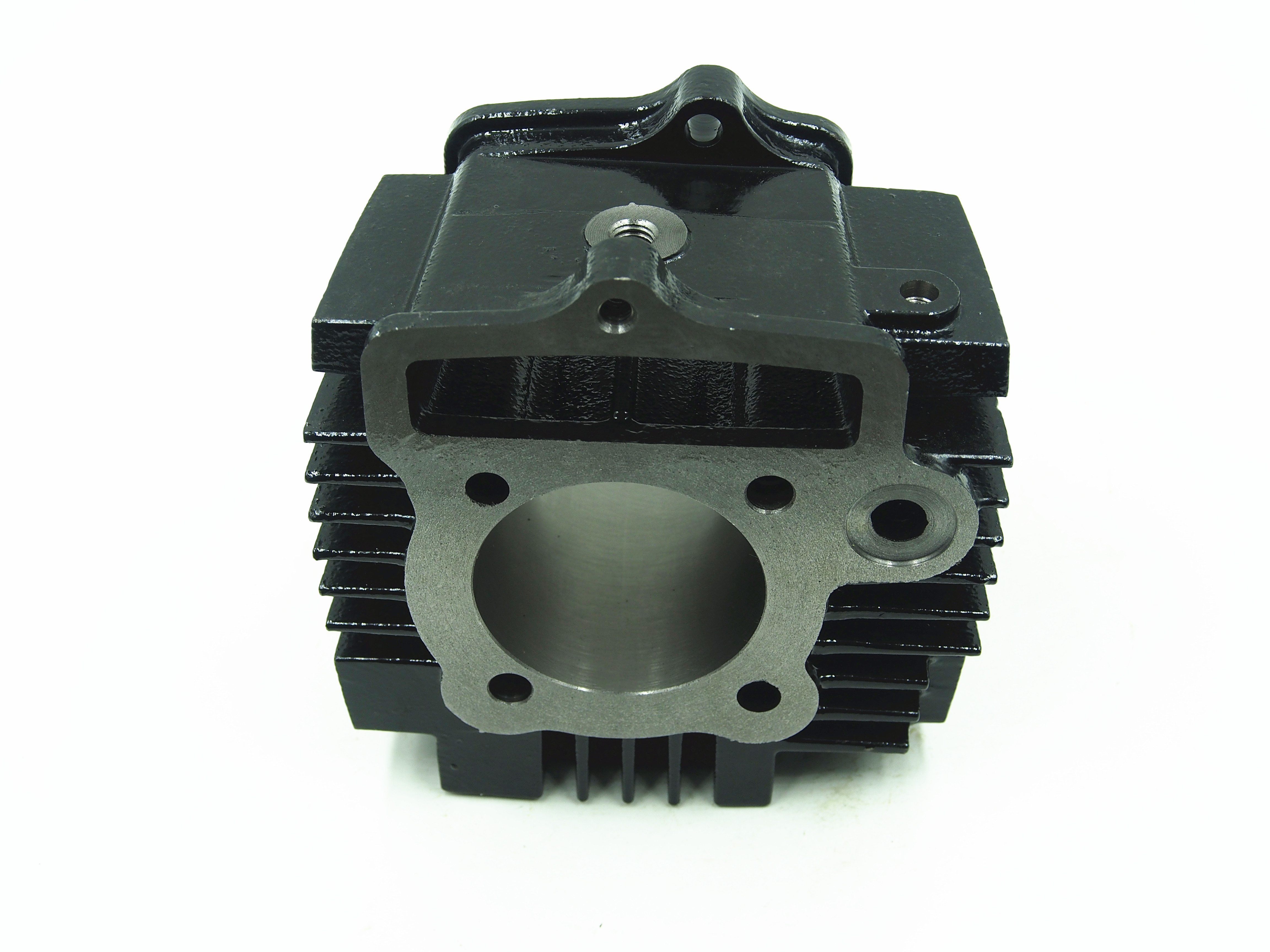 C110 Iron Material 4 Stroke Single Cylinder For Dayang Motorcycle Engine Accessories