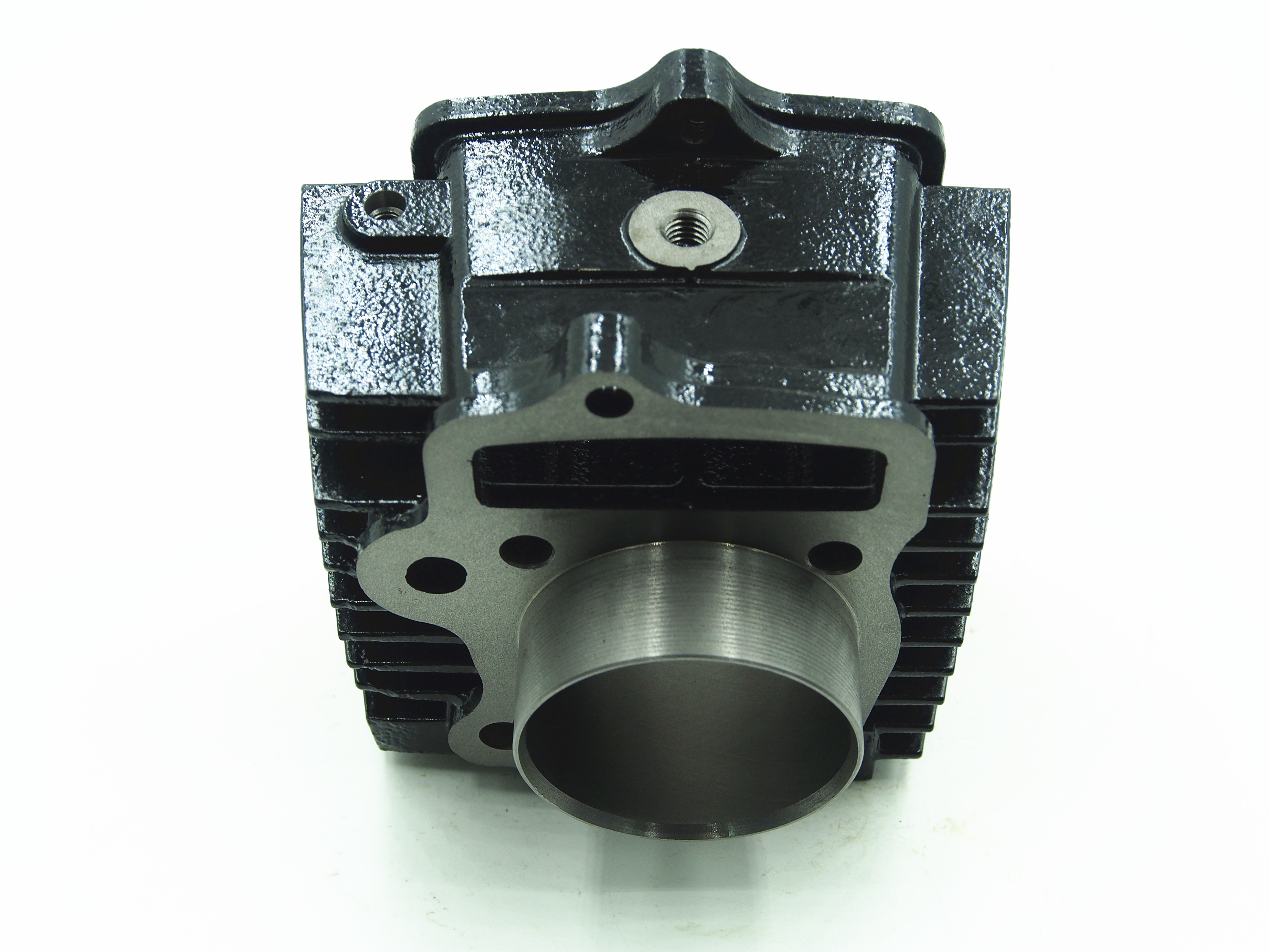 C110 Iron Material 4 Stroke Single Cylinder For Dayang Motorcycle Engine Accessories